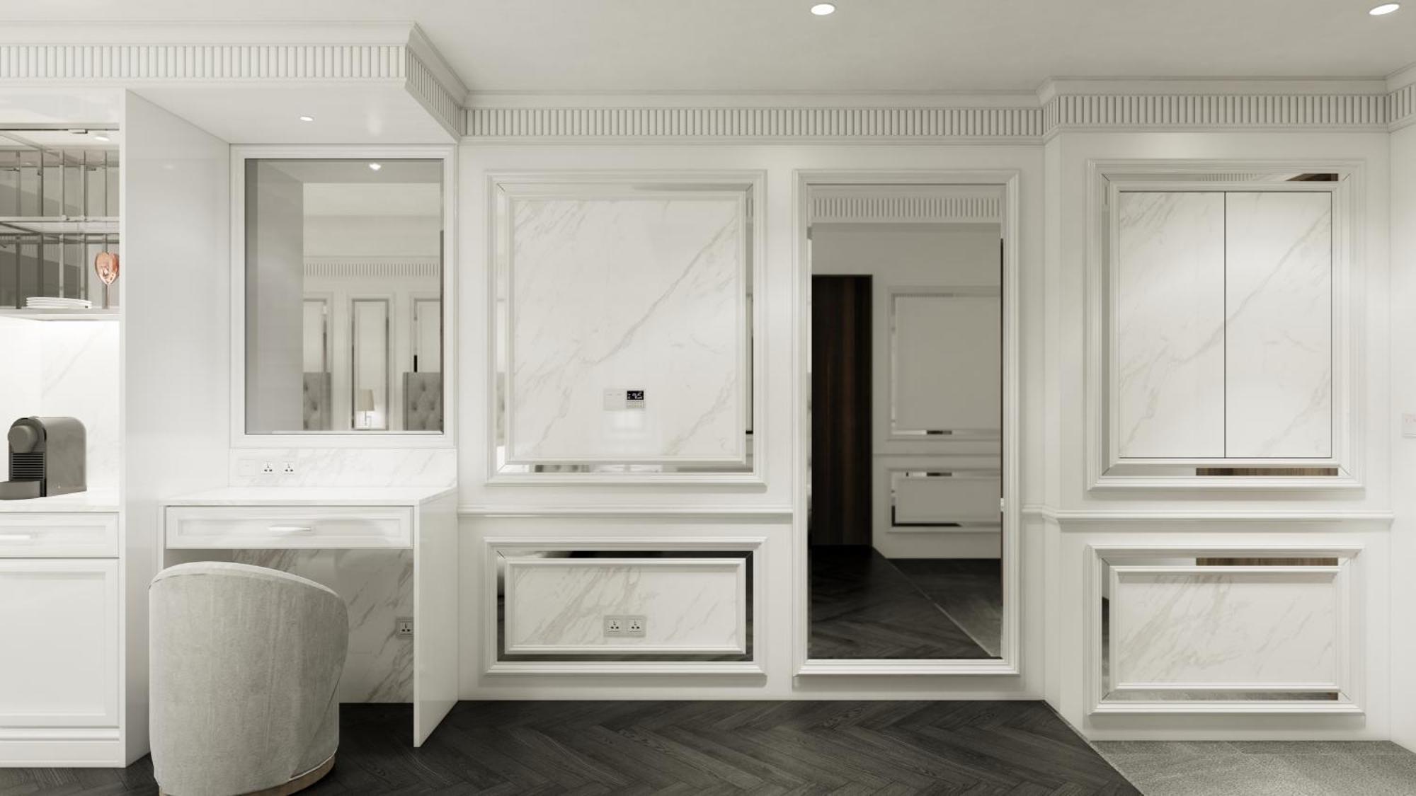 The Siena Primo Otel Seogwipo Dış mekan fotoğraf