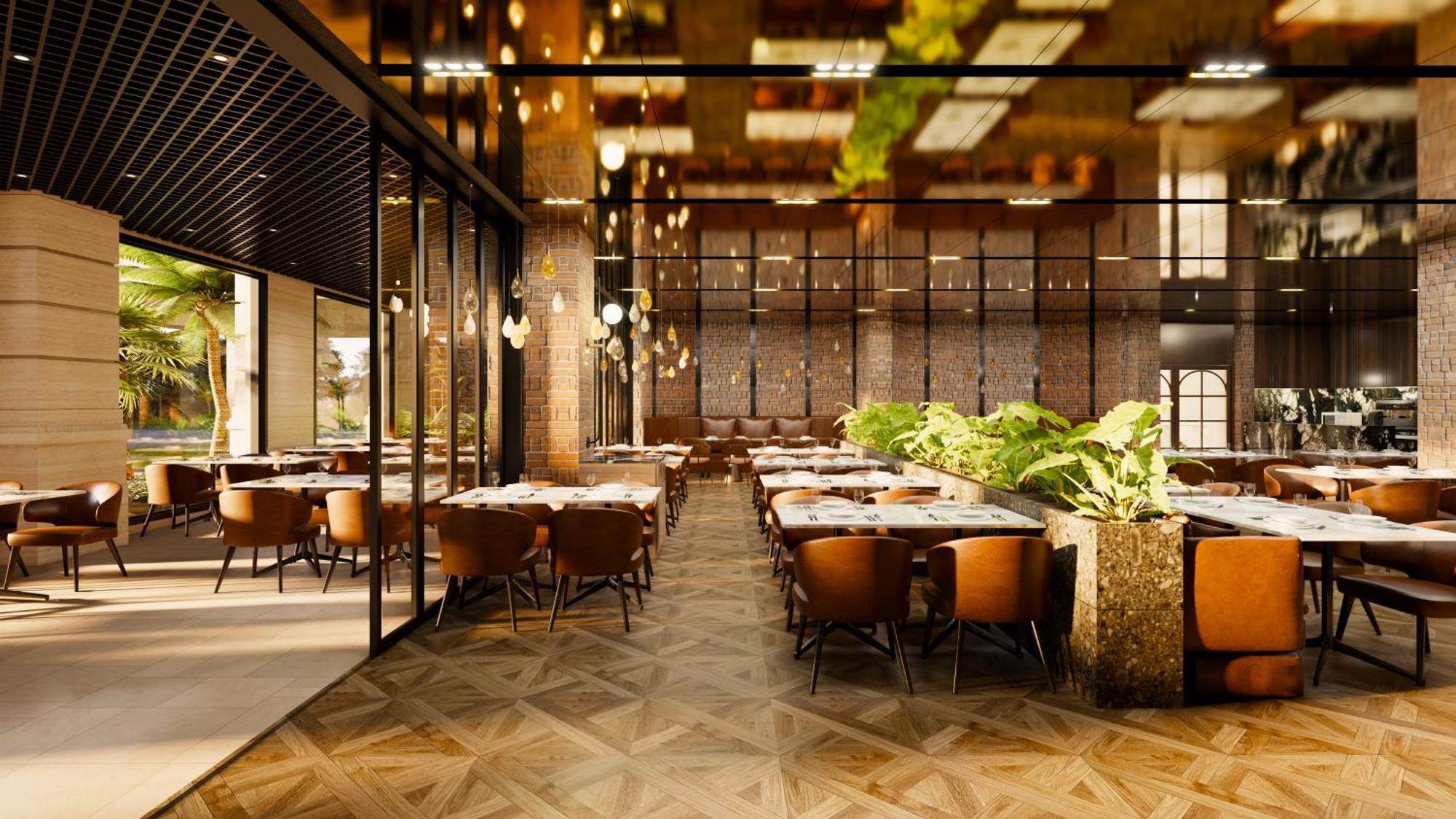 The Siena Primo Otel Seogwipo Dış mekan fotoğraf