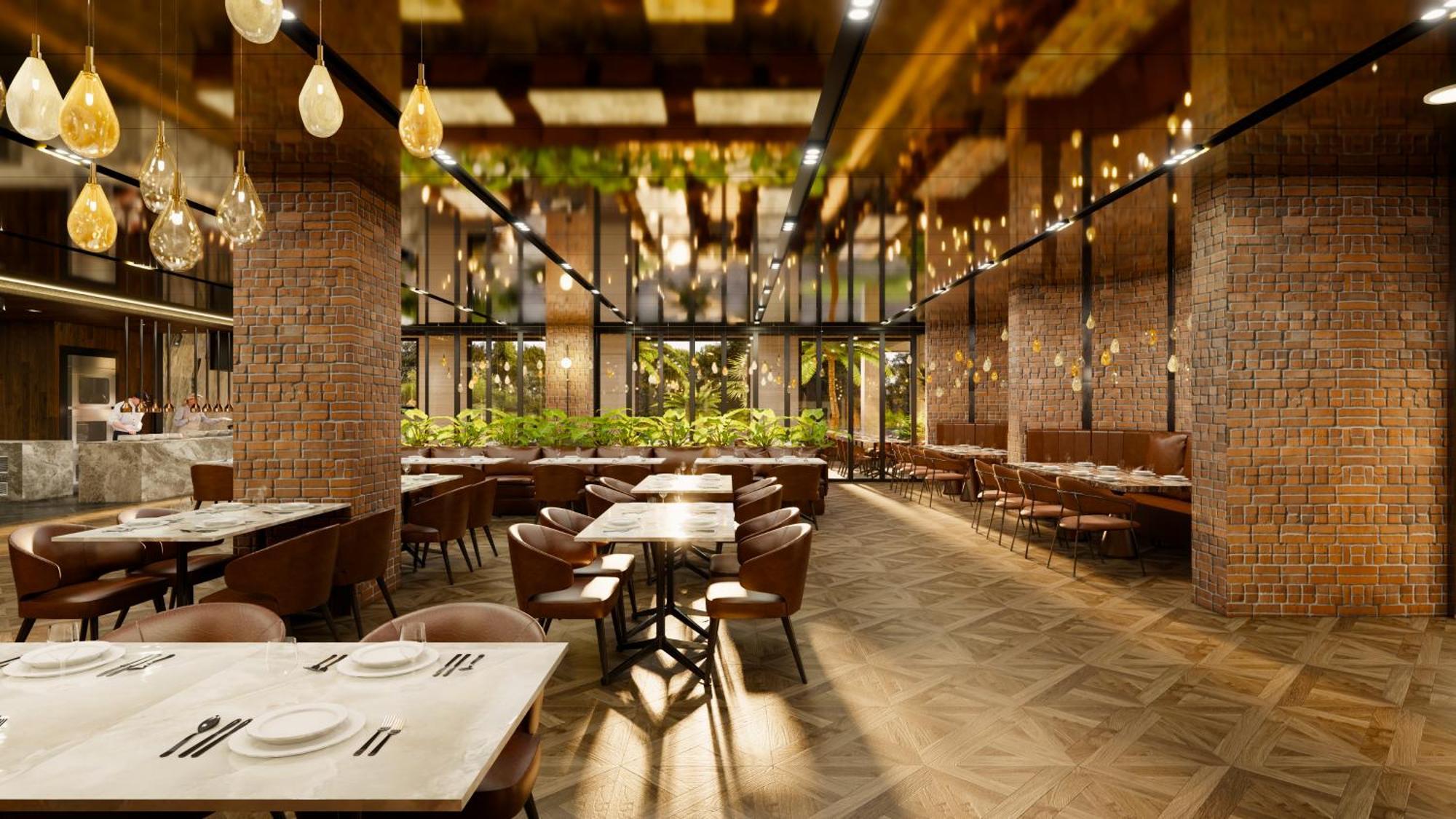 The Siena Primo Otel Seogwipo Dış mekan fotoğraf