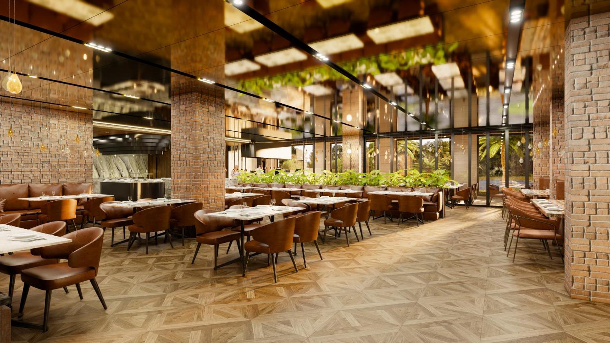 The Siena Primo Otel Seogwipo Dış mekan fotoğraf