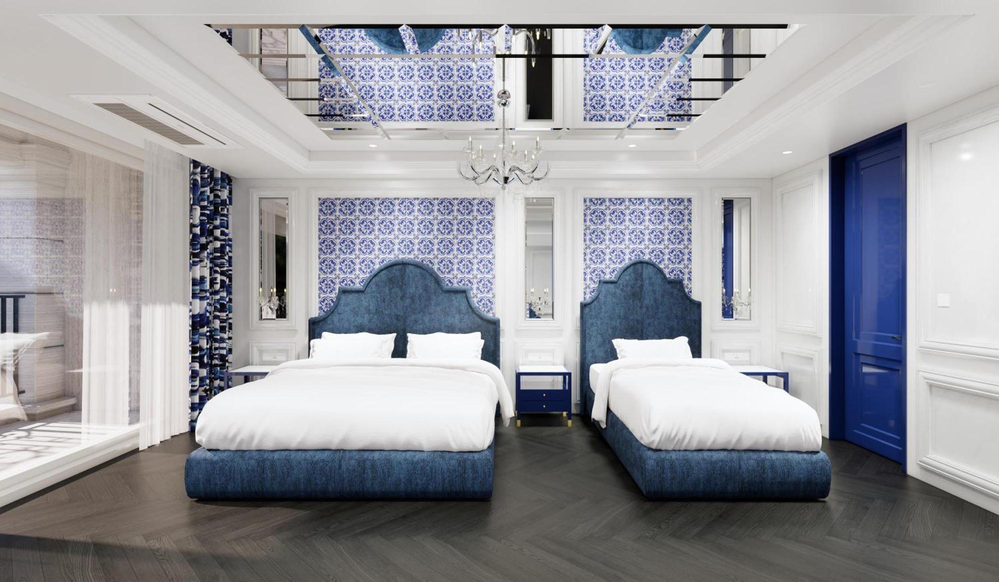 The Siena Primo Otel Seogwipo Dış mekan fotoğraf