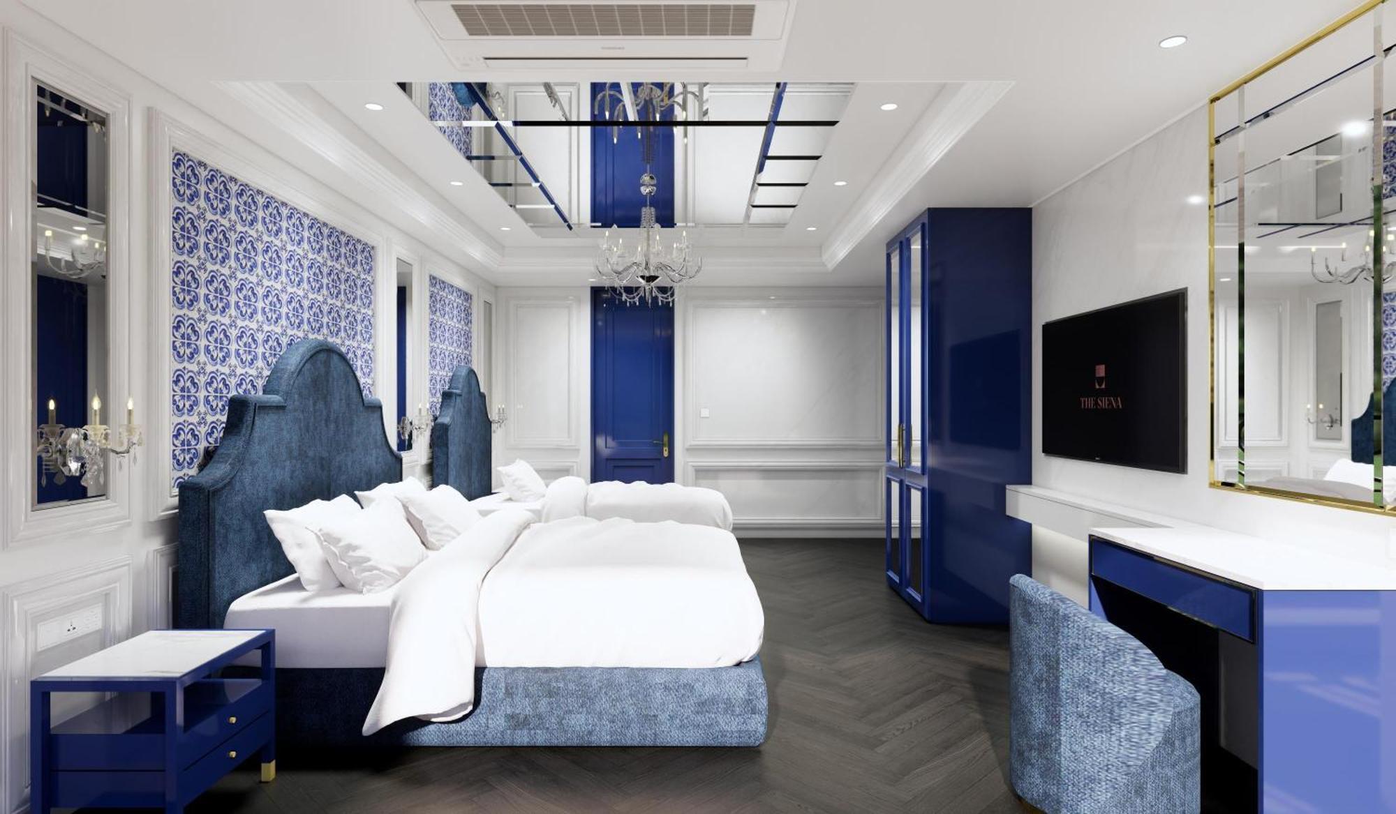 The Siena Primo Otel Seogwipo Dış mekan fotoğraf